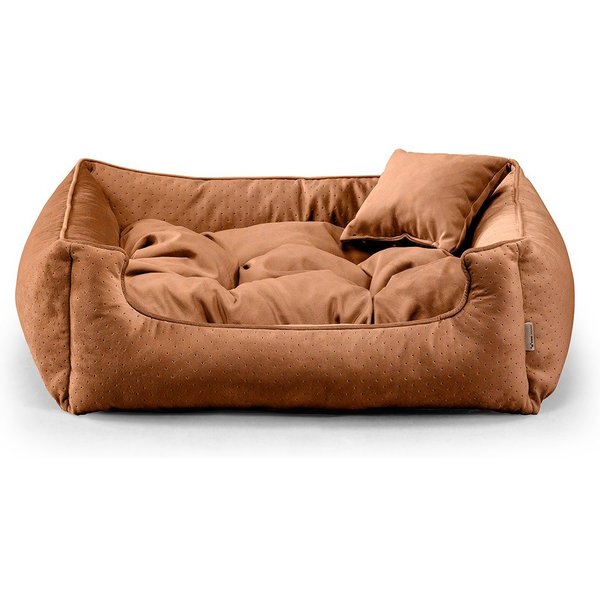 FAVRE Tierbett Relax Bless PARIS Hundebett, Katzenbett, Farb- und Größenwahl