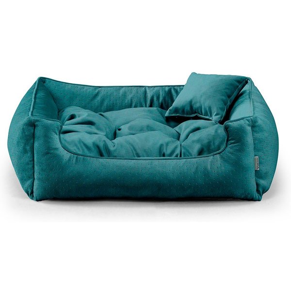 FAVRE Tierbett Relax Bless PARIS Hundebett, Katzenbett, Farb- und Größenwahl