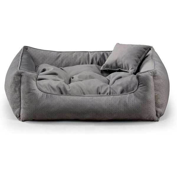 FAVRE Tierbett Relax Bless PARIS Hundebett, Katzenbett, Farb- und Größenwahl