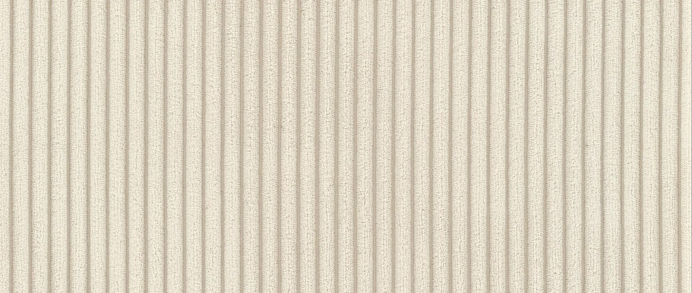FAVRE Tierbett Soft Stripe Hundebett, Katzenbett, Farb- und Größenwahl, 100&% Polyester – Bild 2 von 5