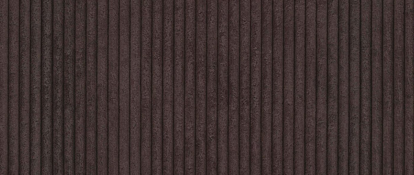 FAVRE Tierbett Soft Stripe Hundebett, Katzenbett, Farb- und Größenwahl, 100&% Polyester – Bild 2 von 5