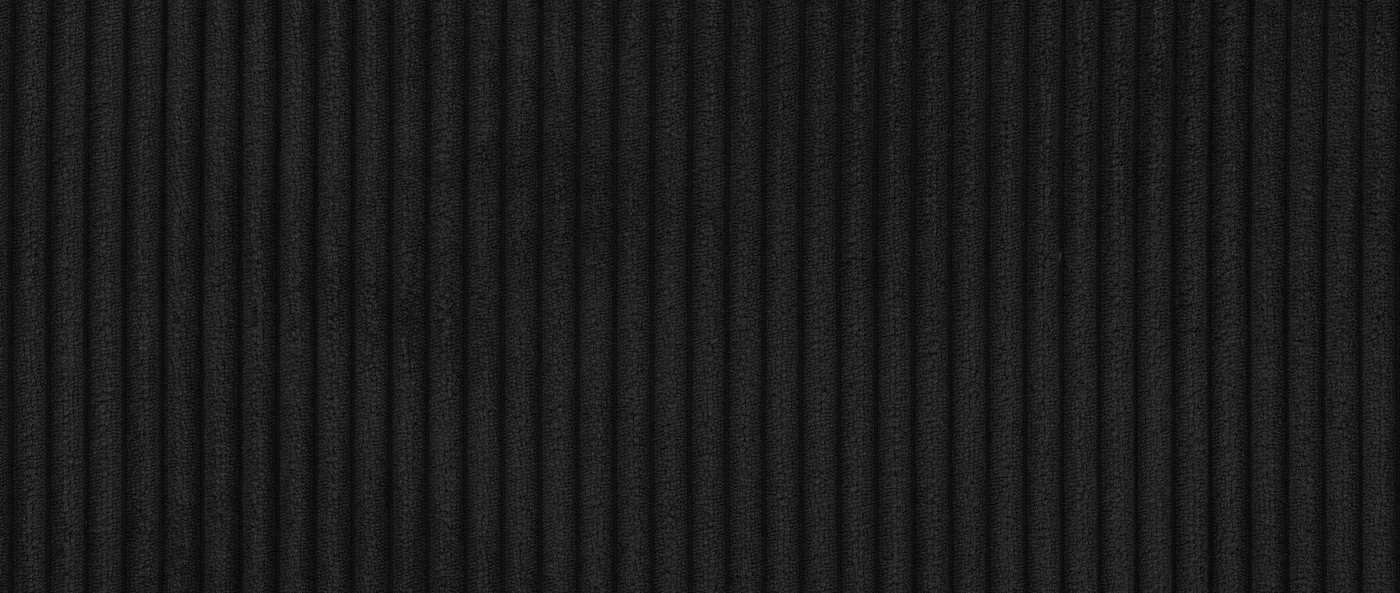 FAVRE Tierbett Soft Stripe Hundebett, Katzenbett, Farb- und Größenwahl, 100&% Polyester – Bild 2 von 5
