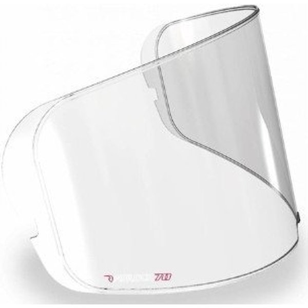 FC-Moto Motorradhelm FF114B/FF114B Zeron Pinlockscheibe, Pinlock