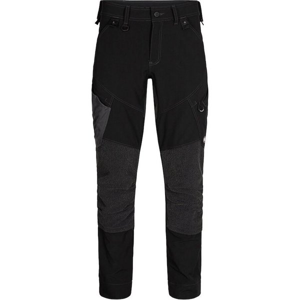 FE ENGEL Arbeitshose X-treme Stretch