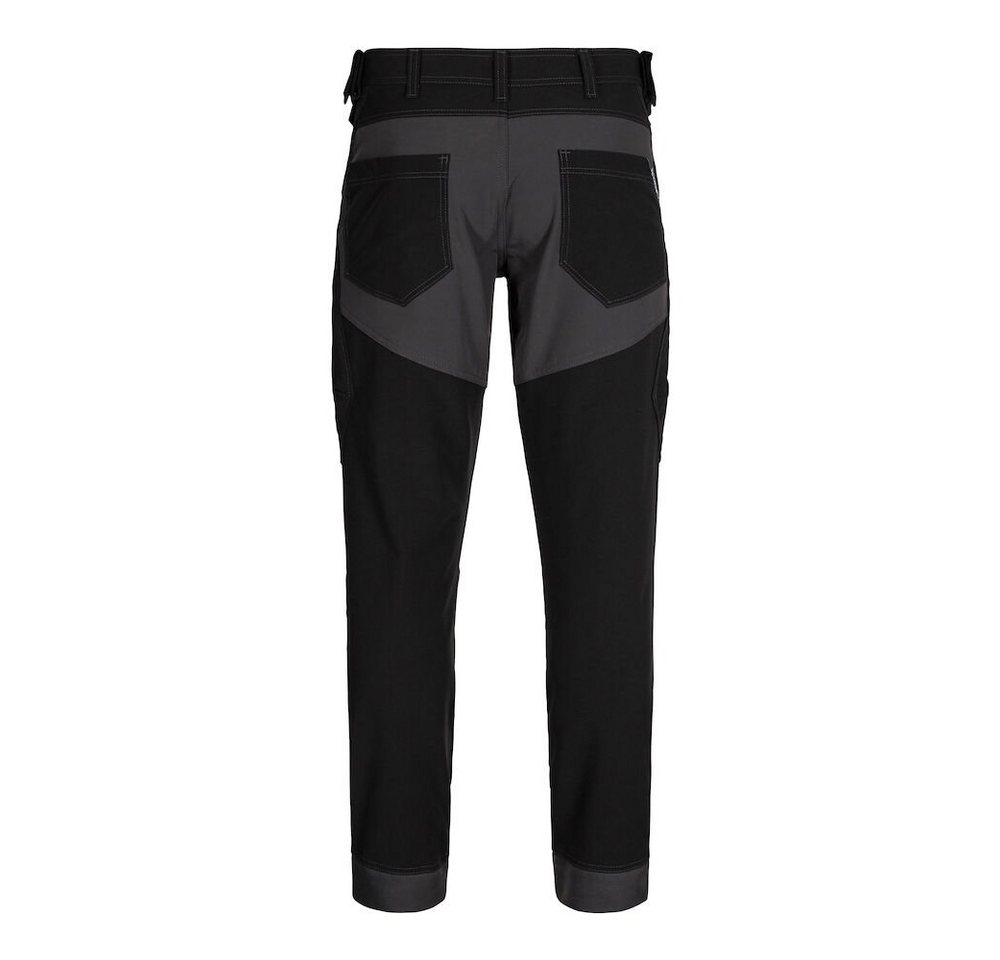 FE ENGEL Arbeitshose X-treme Stretch – Bild 2 von 4