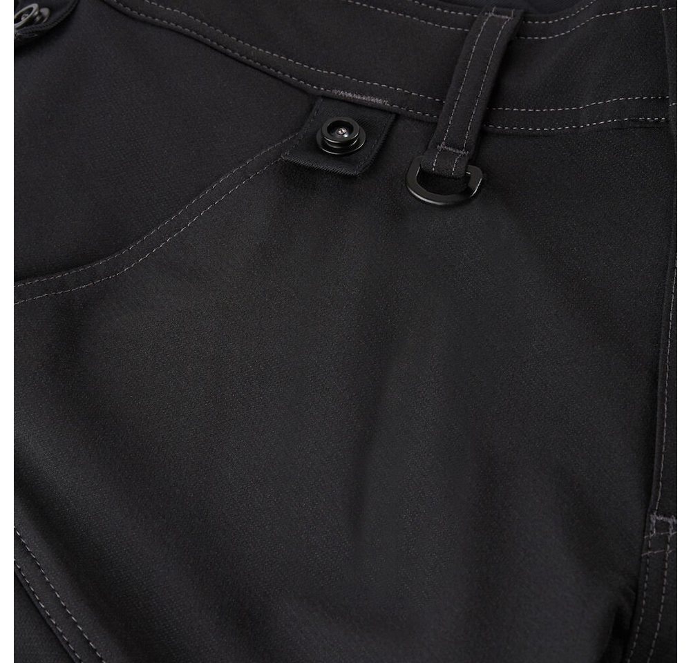FE ENGEL Arbeitshose X-treme Stretch – Bild 4 von 4