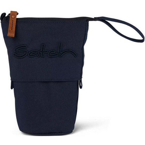 Satch Federmäppchen Satch Pencil Slider, (1-tlg)