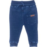 Feetje Jogging-Jeans