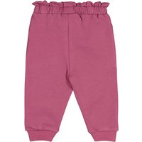 Feetje Jogginghose