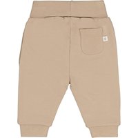 Feetje Jogginghose