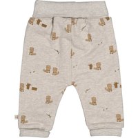 Feetje Jogginghose Biber