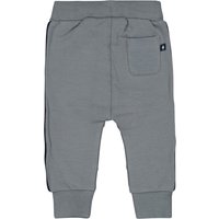 Feetje Jogginghose