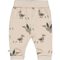 Feetje Jogginghose Enten