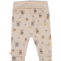 Feetje Jogginghose Honigbären