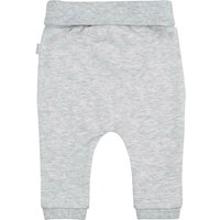 Feetje Jogginghose