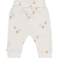 Feetje Jogginghose Mäuse