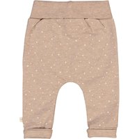 Feetje Jogginghose Magic