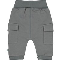 Feetje Jogginghose mit Taschen