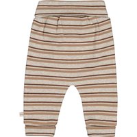 Feetje Jogginghose Ringel