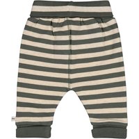 Feetje Jogginghose Ringel
