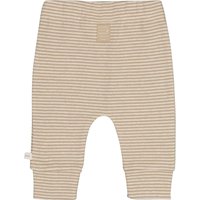 Feetje Jogginghose Ringel