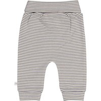 Feetje Jogginghose Ringel