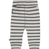 Feetje Jogginghose Ringel Rippqualität