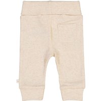 Feetje Jogginghose Rippqualität