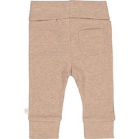 Feetje Jogginghose Rippqualität