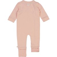 Feetje Overall mit Klappfuß Magic