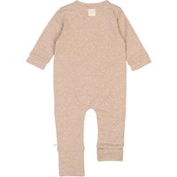 Feetje Overall mit Klappfuß Magic
