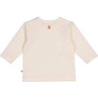 Feetje Shirt langarm Biber