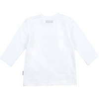 Feetje Shirt langarm Giraffe