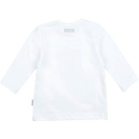 Feetje Shirt langarm Giraffe