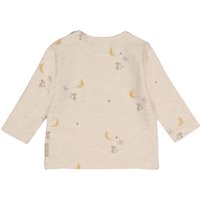 Feetje Shirt langarm Mäuse