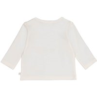 Feetje Shirt langarm Mäuse Mond