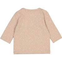 Feetje Shirt langarm Magic