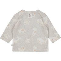 Feetje Shirt langarm Meerestiere