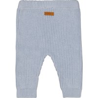 Feetje Strickhose