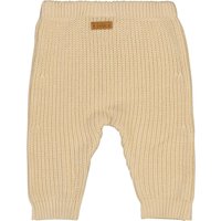 Feetje Strickhose
