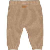 Feetje Strickhose