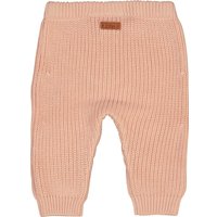 Feetje Strickhose