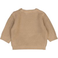 Feetje Strickpullover