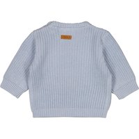 Feetje Strickpullover