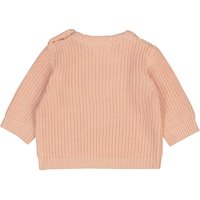 Feetje Strickpullover