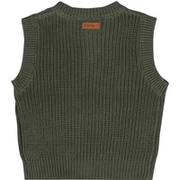 Feetje Strickpullunder