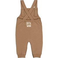 Feetje Sweat-Latzhose mit Tasche