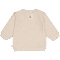 Feetje Sweatshirt Maus Mond