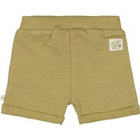 Feetje Sweatshorts
