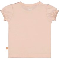 Feetje T-Shirt Bloom
